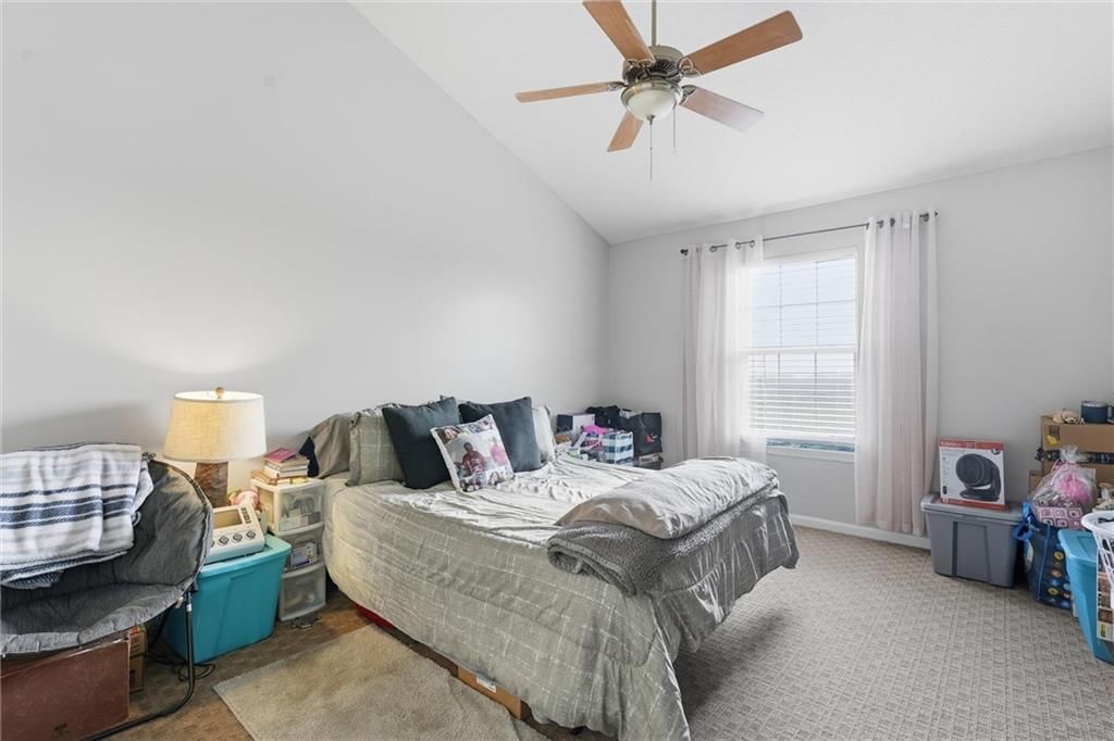 8030 N Drury Avenue — photo 16