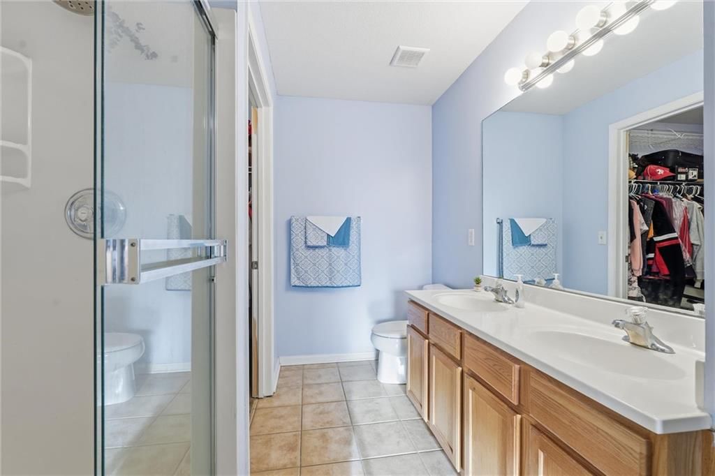 8030 N Drury Avenue — photo 17