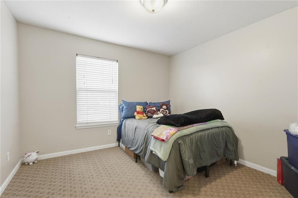 8030 N Drury Avenue — photo 19