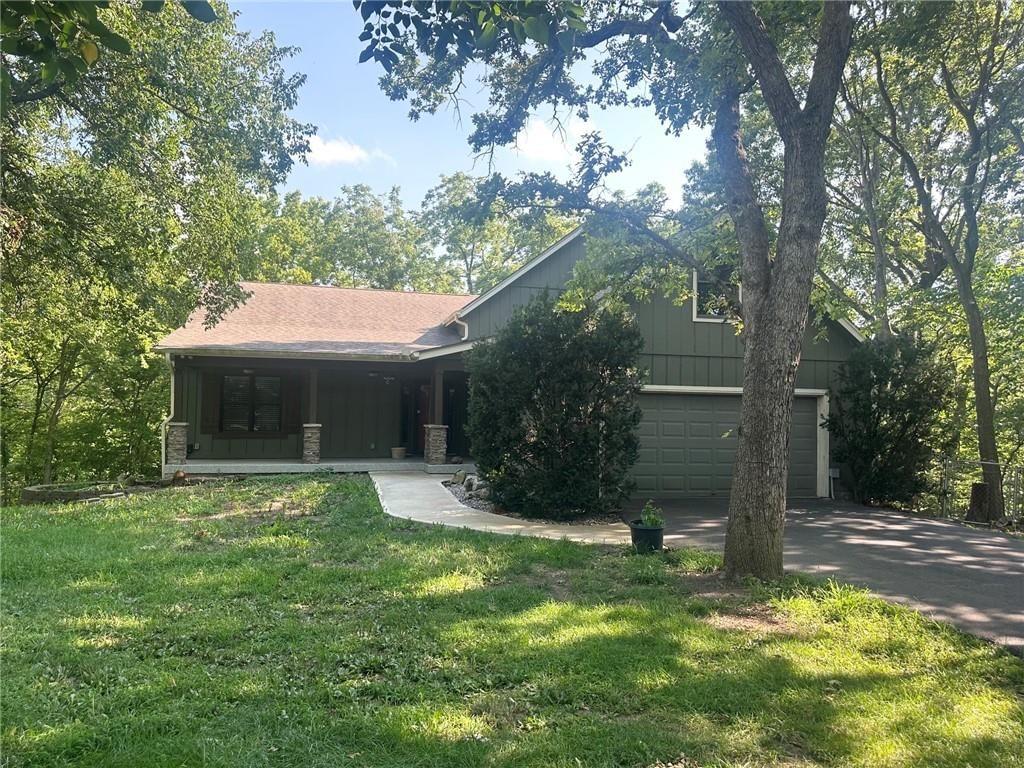 9000 Oak Country Lane — photo 4