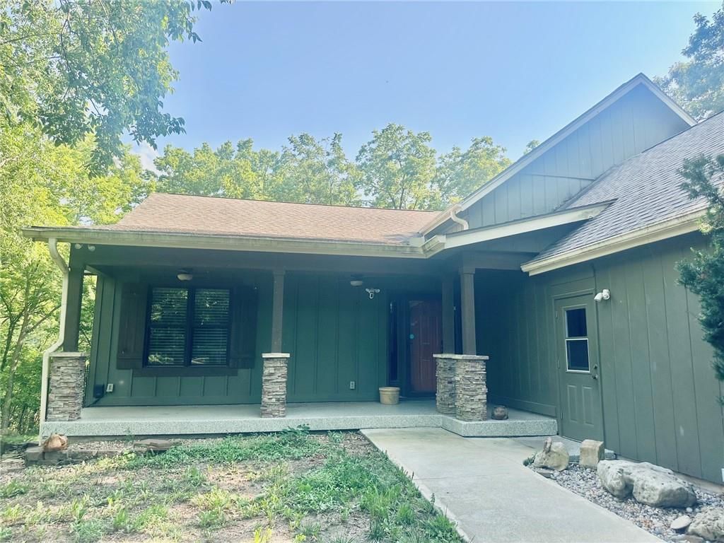 9000 Oak Country Lane — photo 7