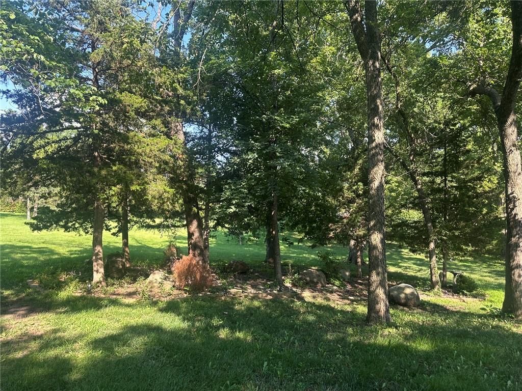 9000 Oak Country Lane — photo 8