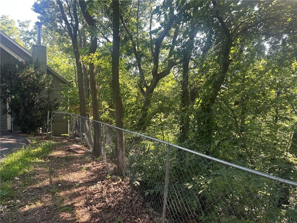9000 Oak Country Lane — photo 10
