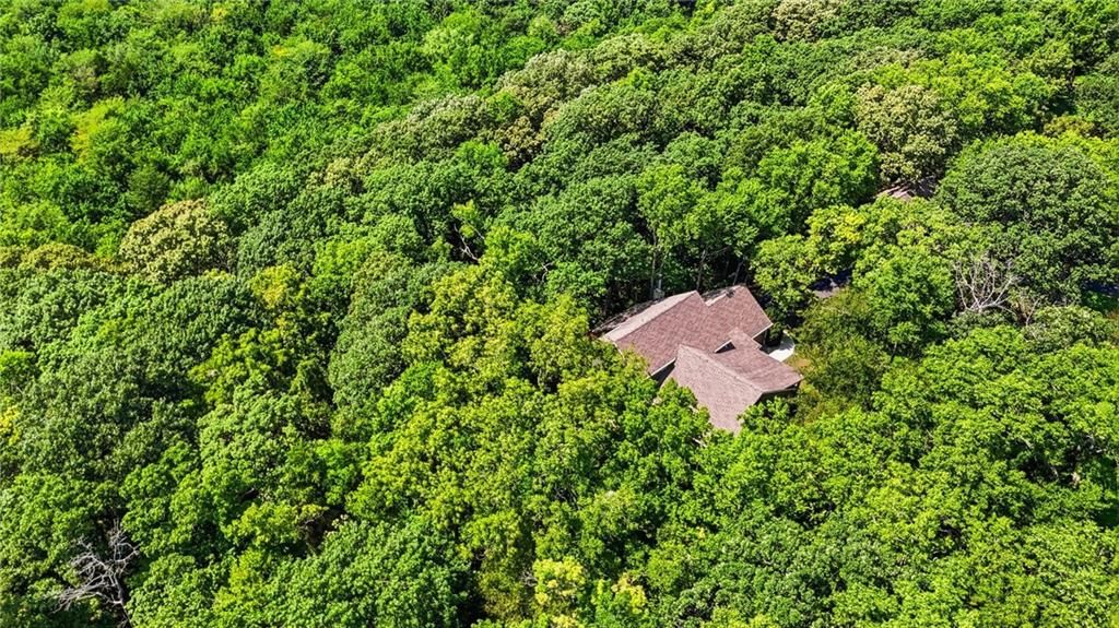 9000 Oak Country Lane — photo 59