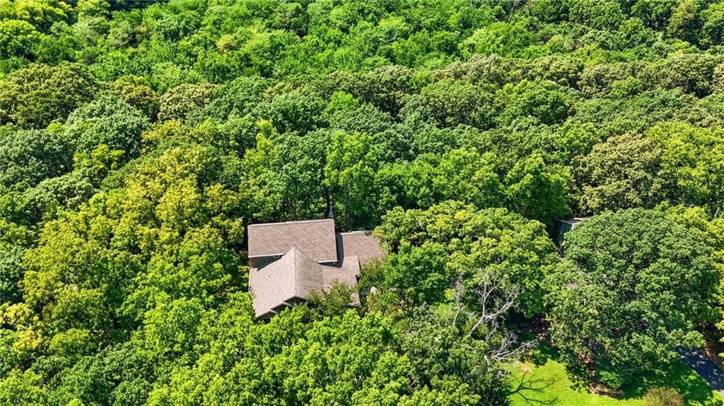 9000 Oak Country Lane — photo 60