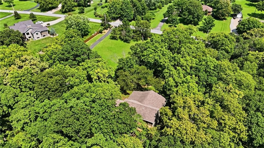 9000 Oak Country Lane — photo 62