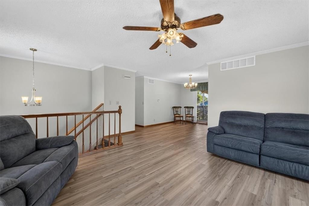 103 S Paul Drive — photo 5