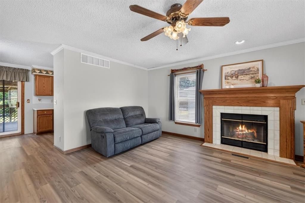 103 S Paul Drive — photo 6