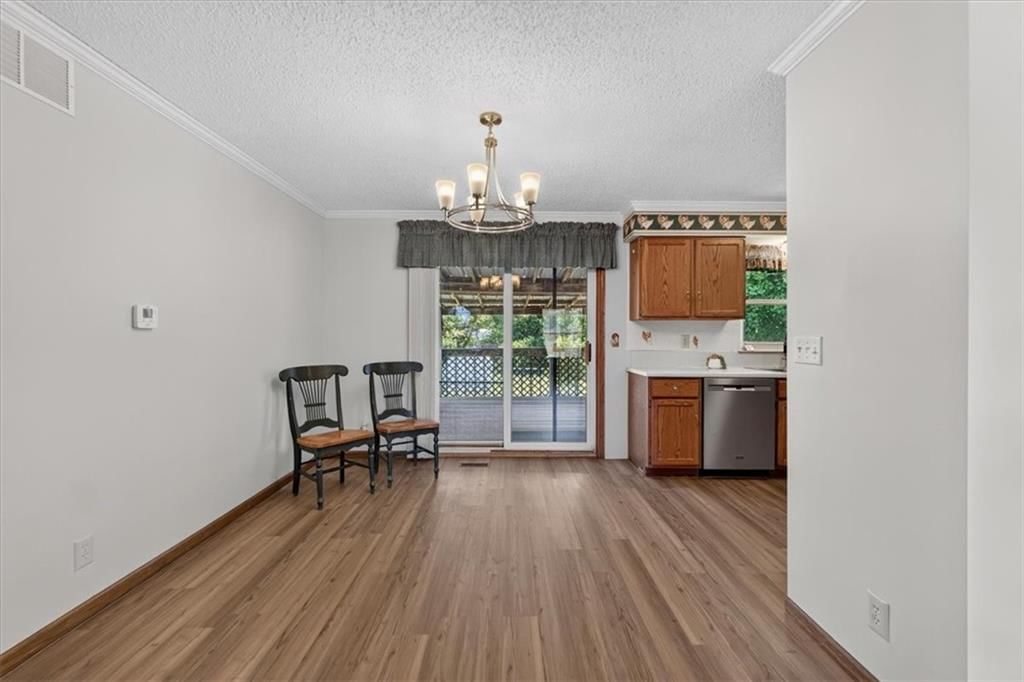 103 S Paul Drive — photo 7