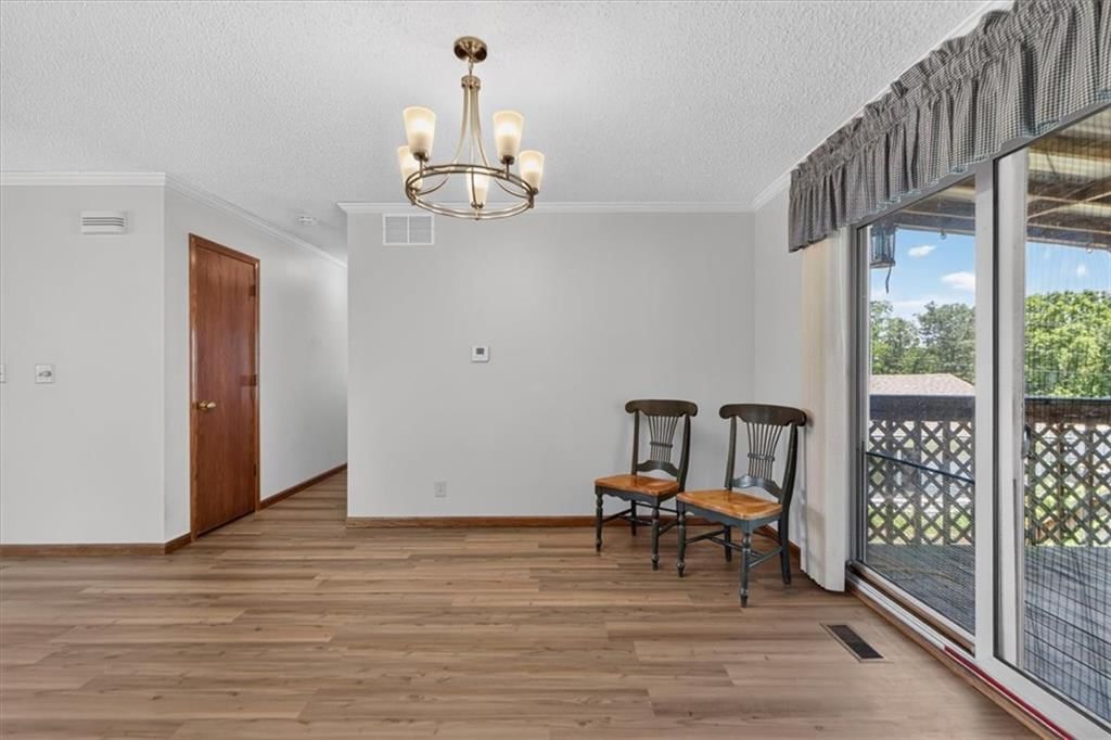 103 S Paul Drive — photo 8