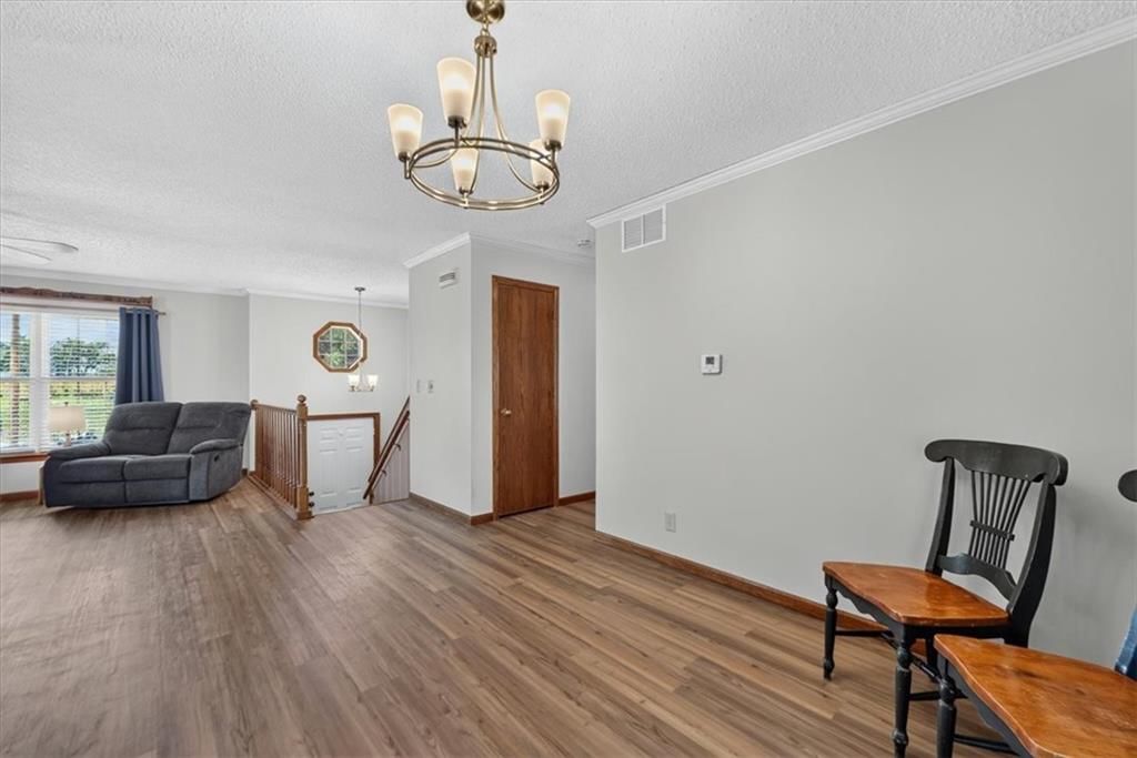 103 S Paul Drive — photo 9