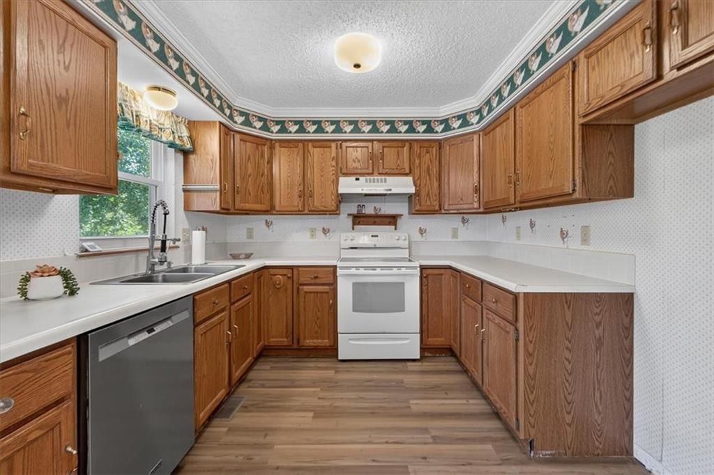 103 S Paul Drive — photo 10
