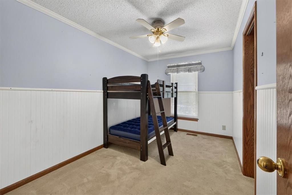 103 S Paul Drive — photo 12