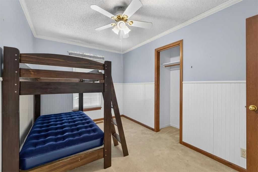 103 S Paul Drive — photo 13