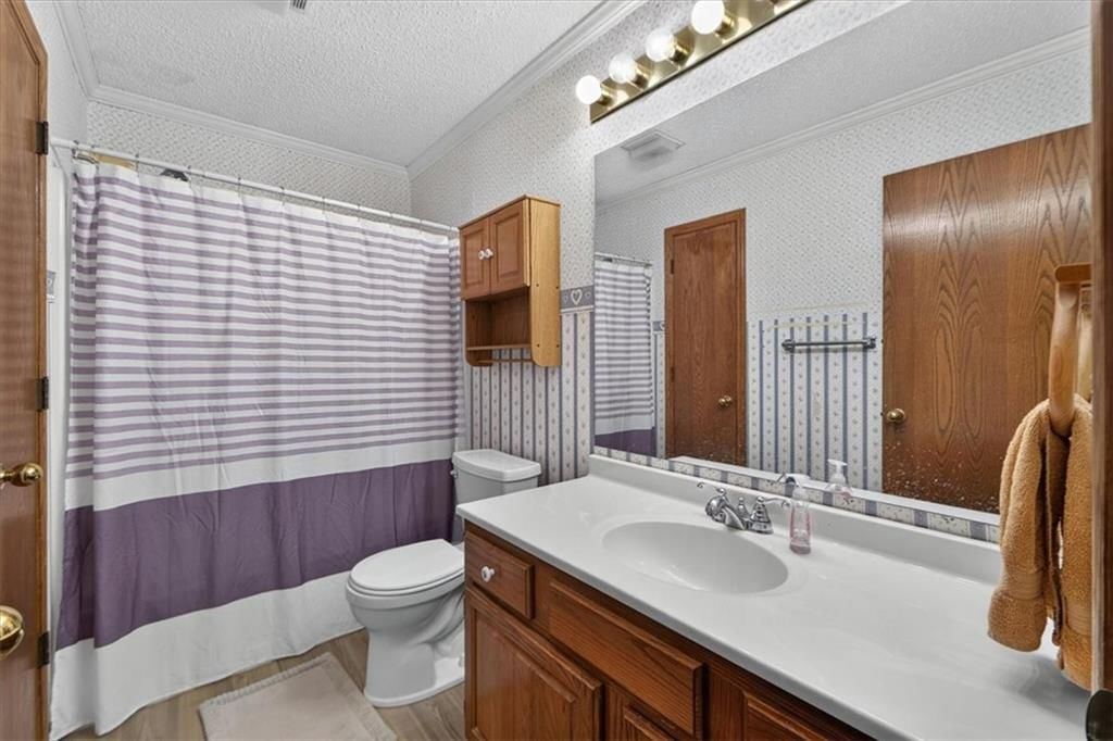 103 S Paul Drive — photo 14