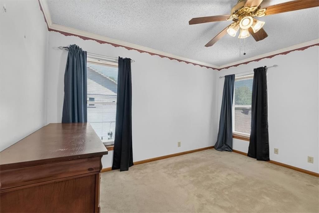 103 S Paul Drive — photo 15