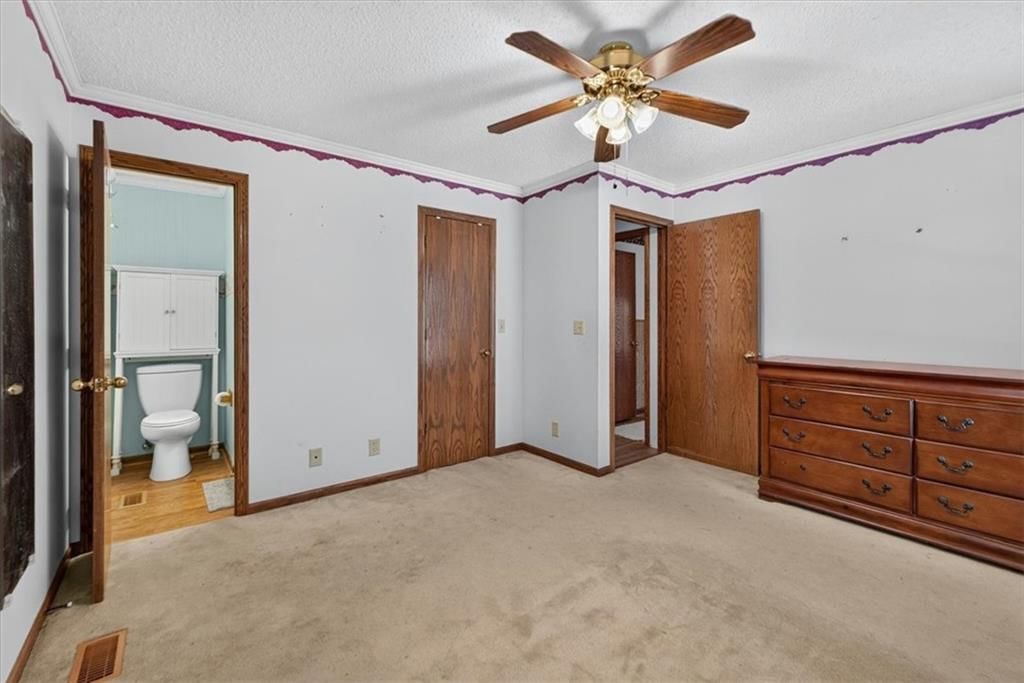 103 S Paul Drive — photo 17