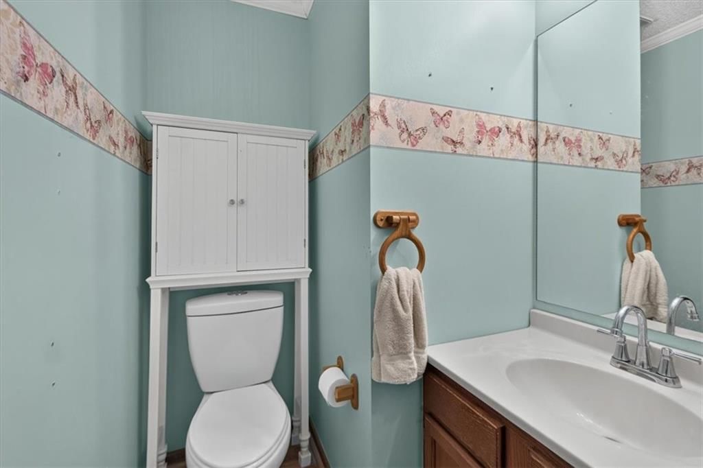 103 S Paul Drive — photo 18