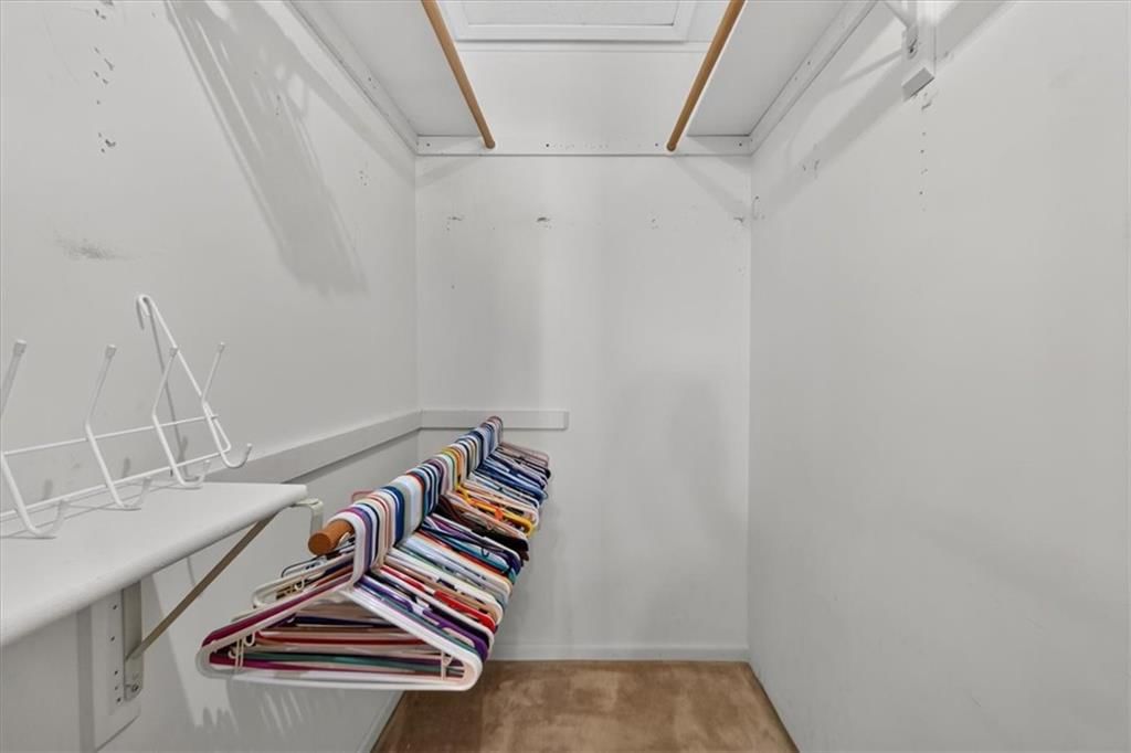 103 S Paul Drive — photo 19