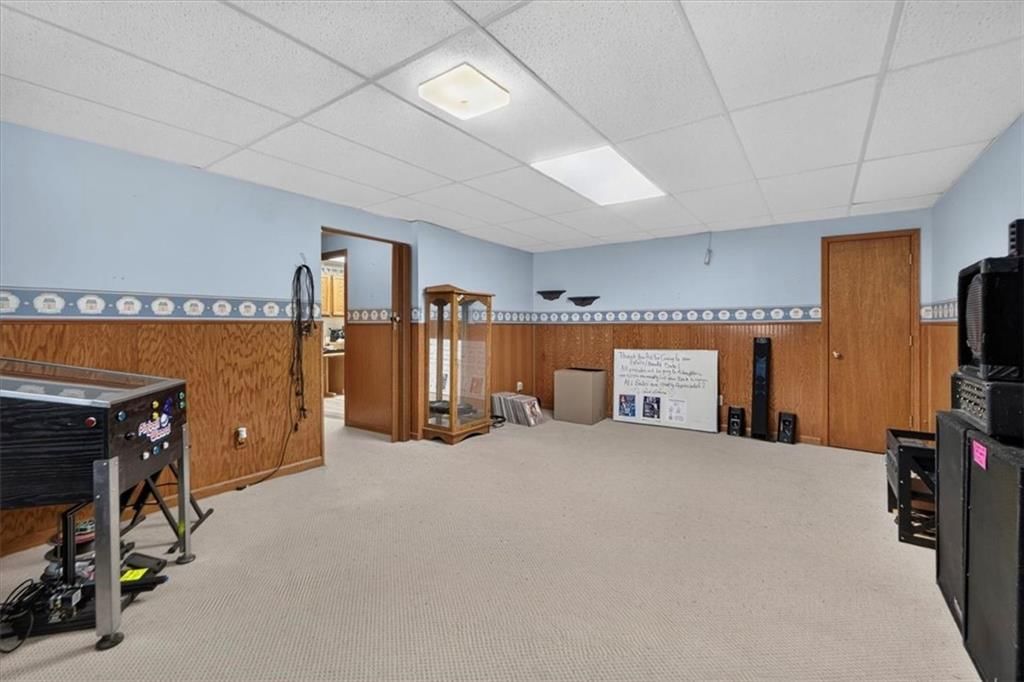 103 S Paul Drive — photo 21