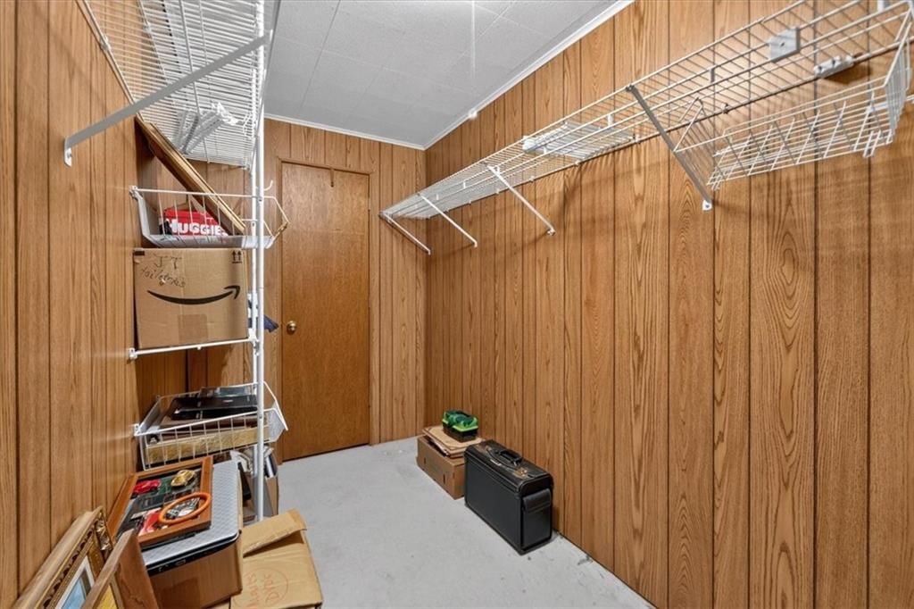 103 S Paul Drive — photo 22