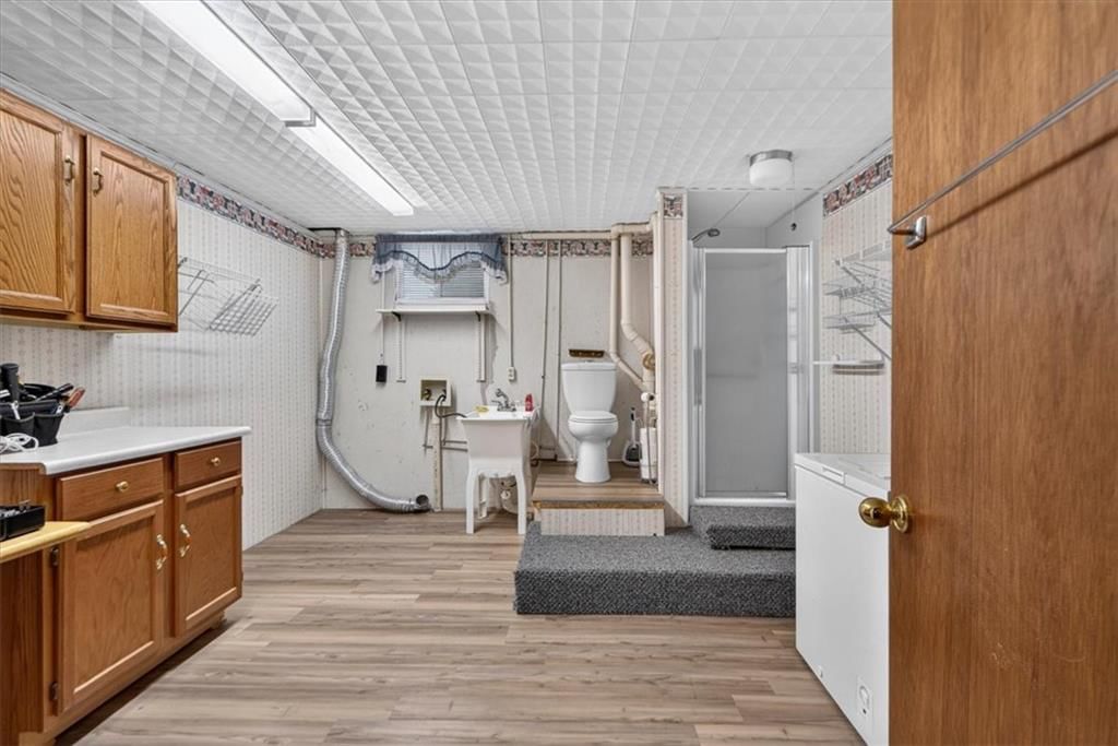 103 S Paul Drive — photo 23