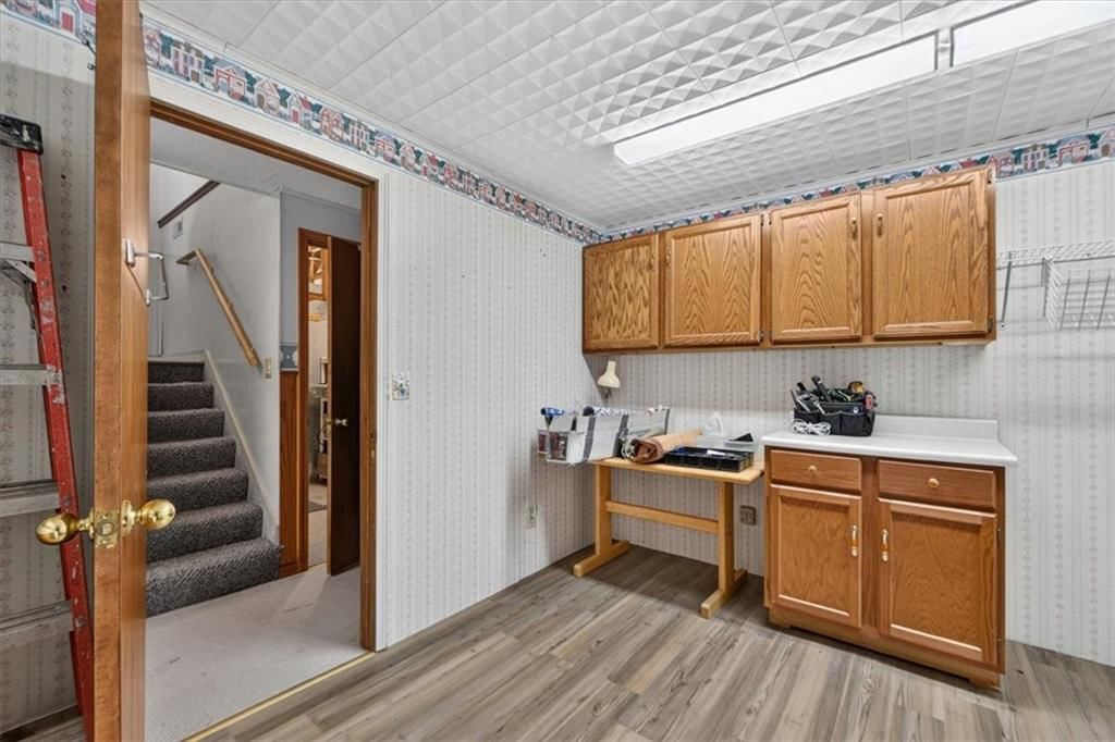 103 S Paul Drive — photo 24