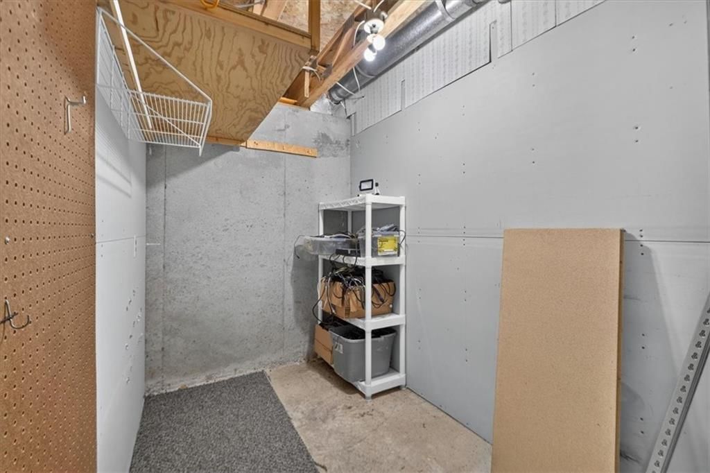 103 S Paul Drive — photo 25