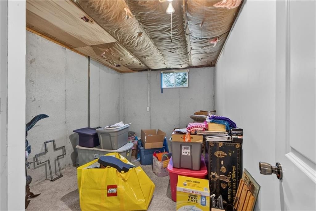 103 S Paul Drive — photo 26