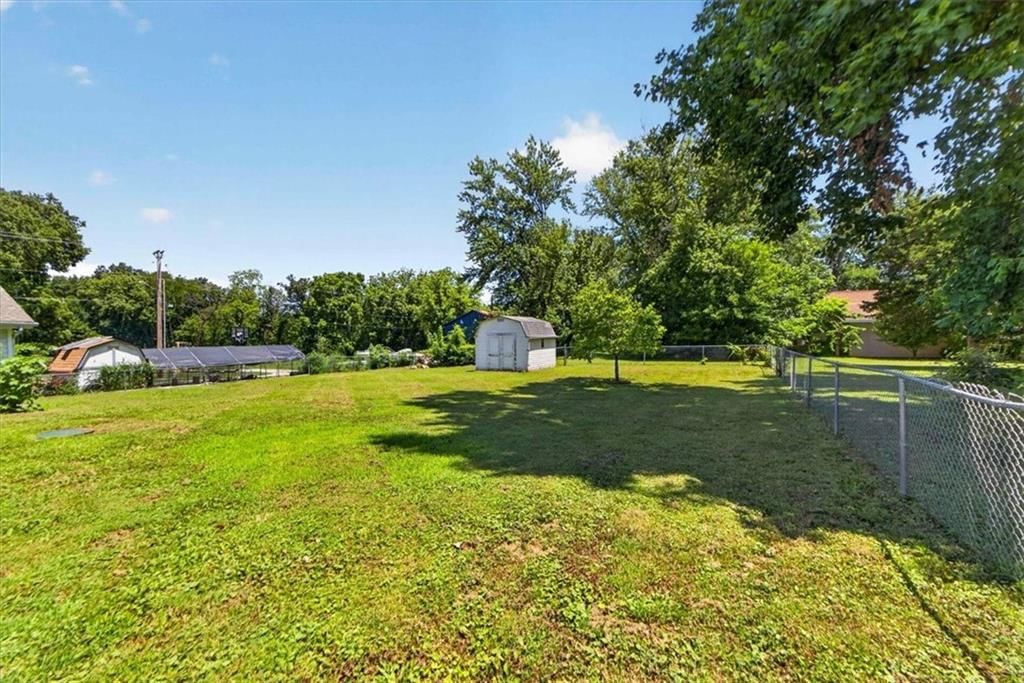 103 S Paul Drive — photo 29