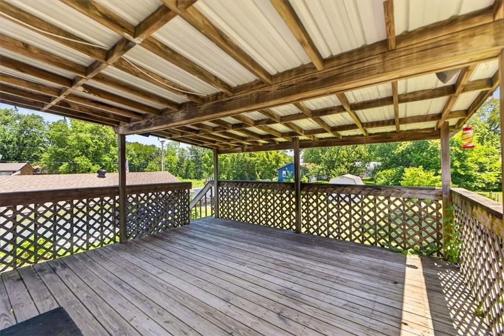 103 S Paul Drive — photo 30
