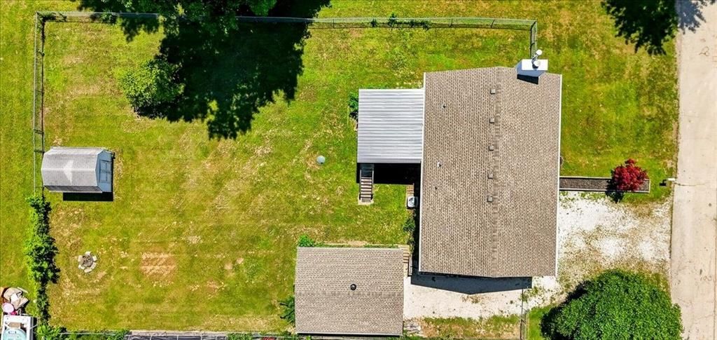 103 S Paul Drive — photo 32