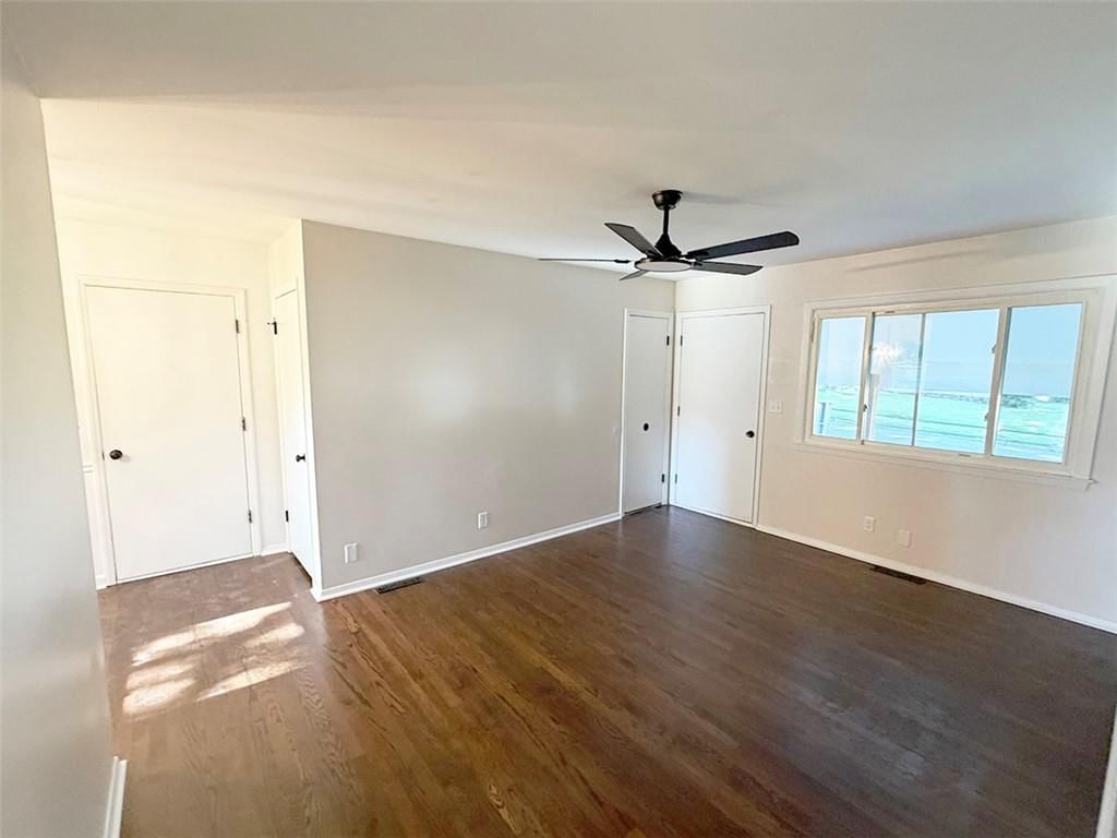 4016 S Spring Street — photo 10