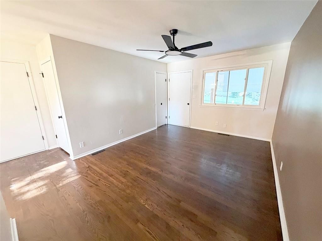 4016 S Spring Street — photo 25