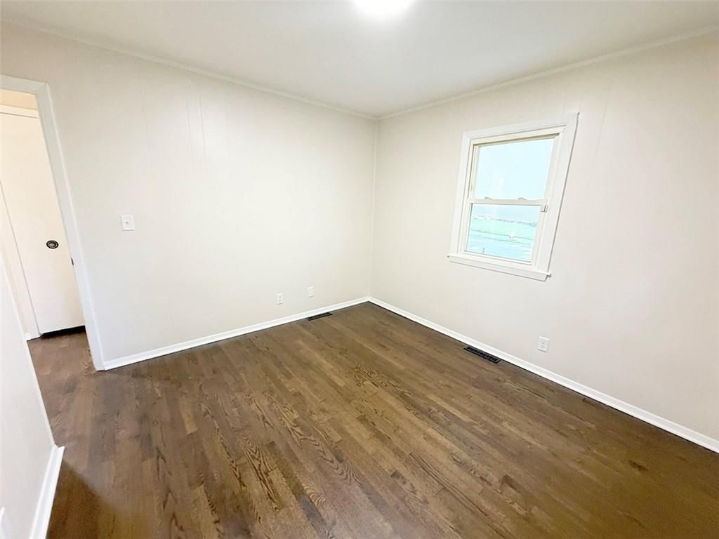 4016 S Spring Street — photo 34