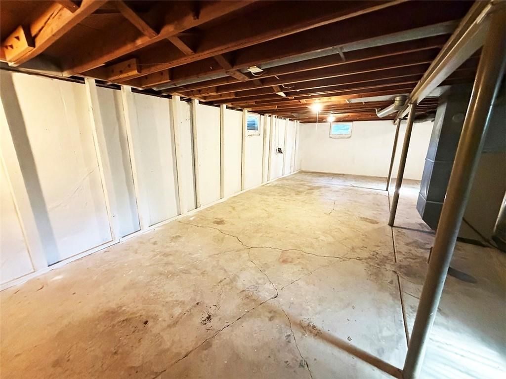 4016 S Spring Street — photo 39