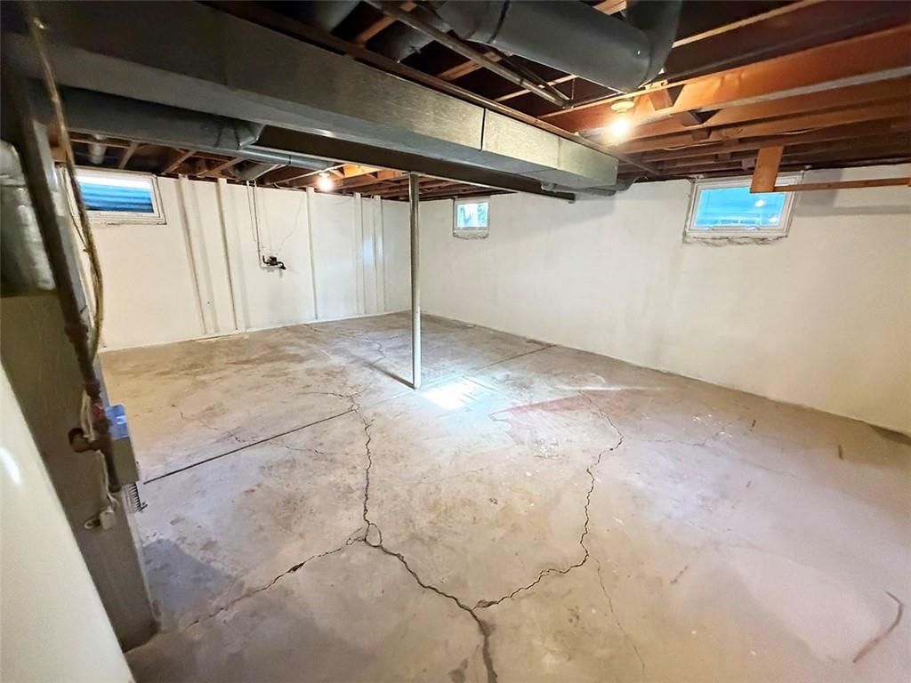 4016 S Spring Street — photo 43