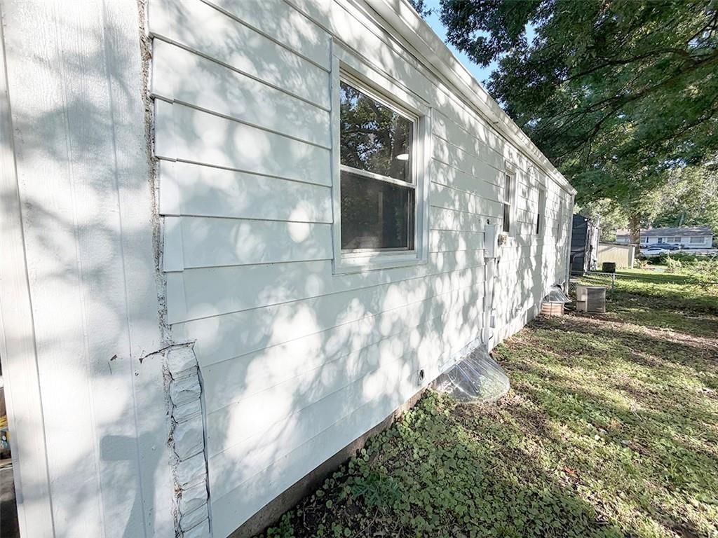 4016 S Spring Street — photo 48