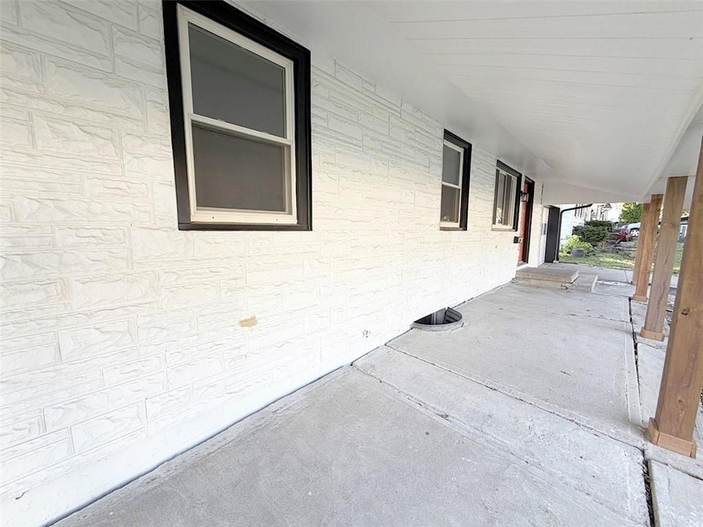 4016 S Spring Street — photo 60