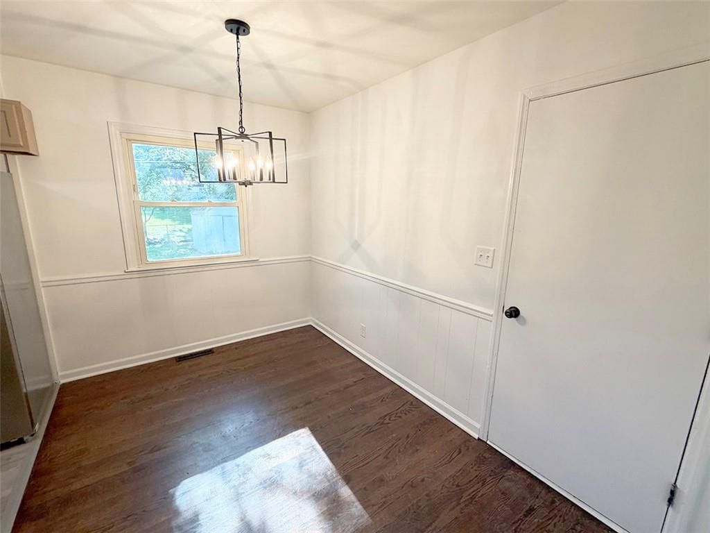 4016 S Spring Street — photo 65
