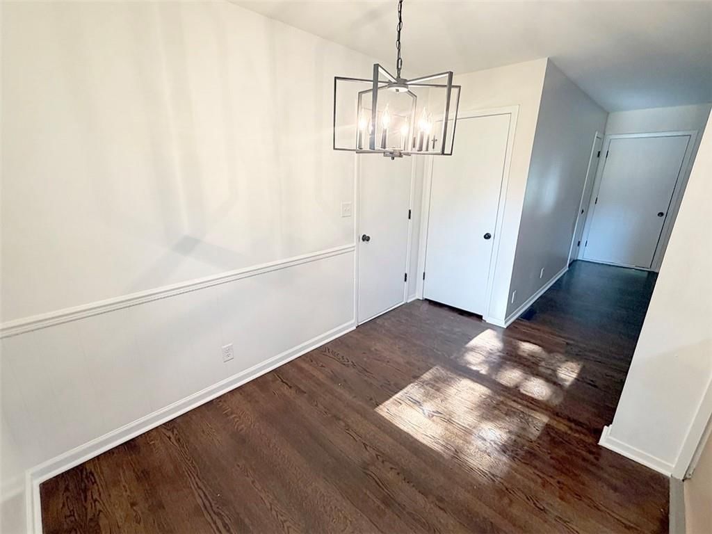 4016 S Spring Street — photo 68