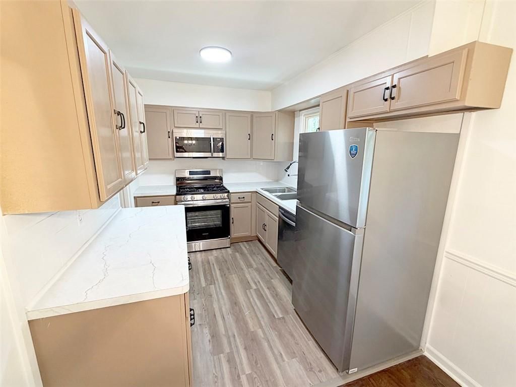 4016 S Spring Street — photo 69