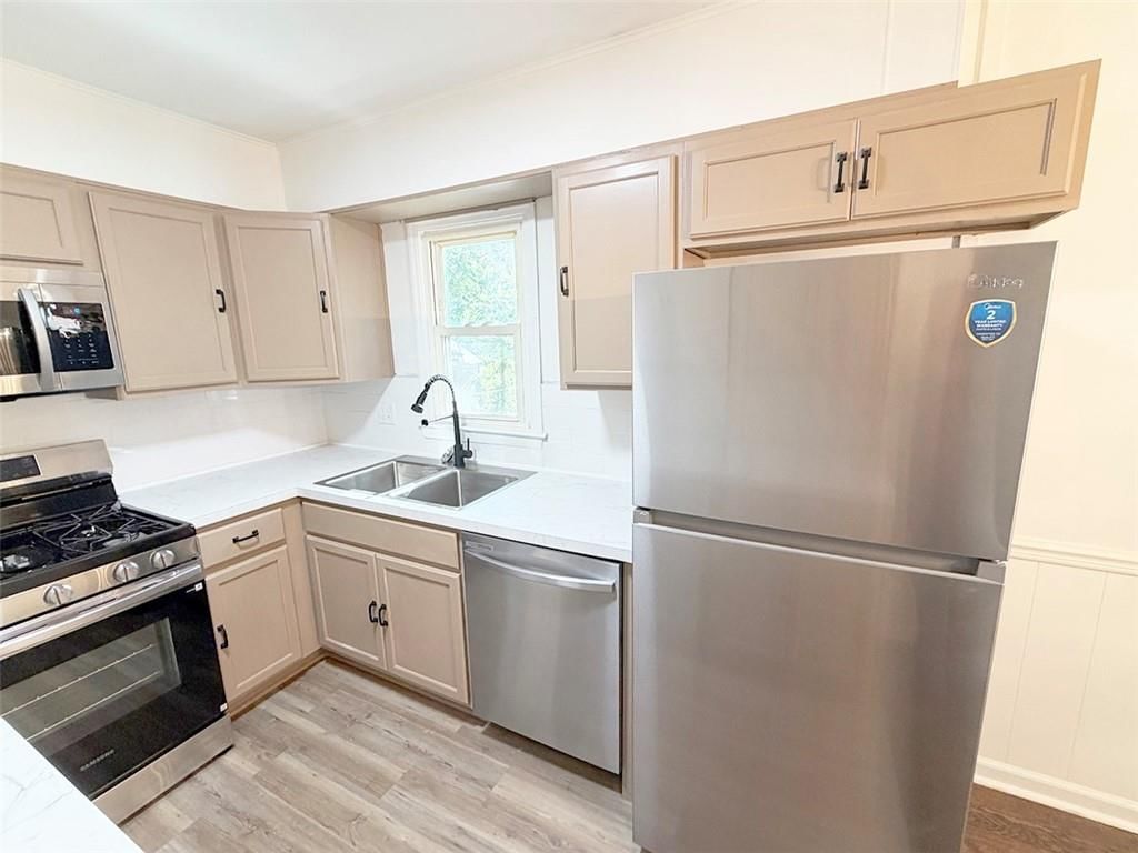 4016 S Spring Street — photo 70