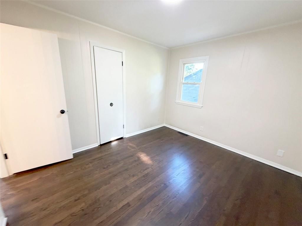 4016 S Spring Street — photo 82