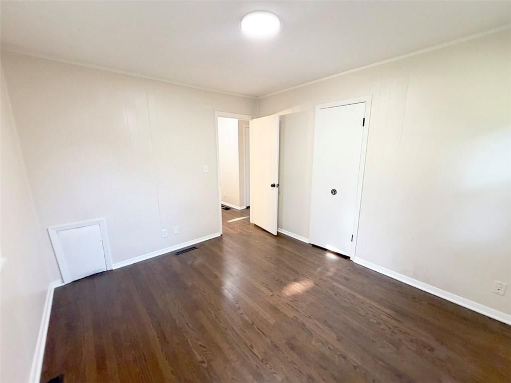 4016 S Spring Street — photo 83