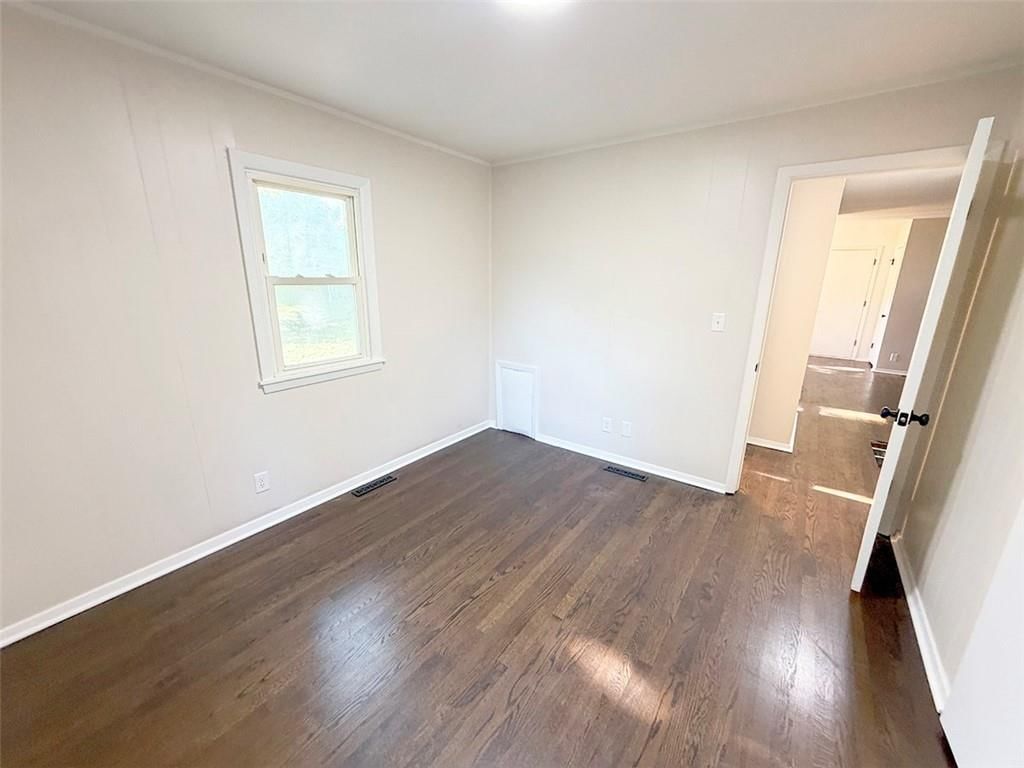 4016 S Spring Street — photo 84
