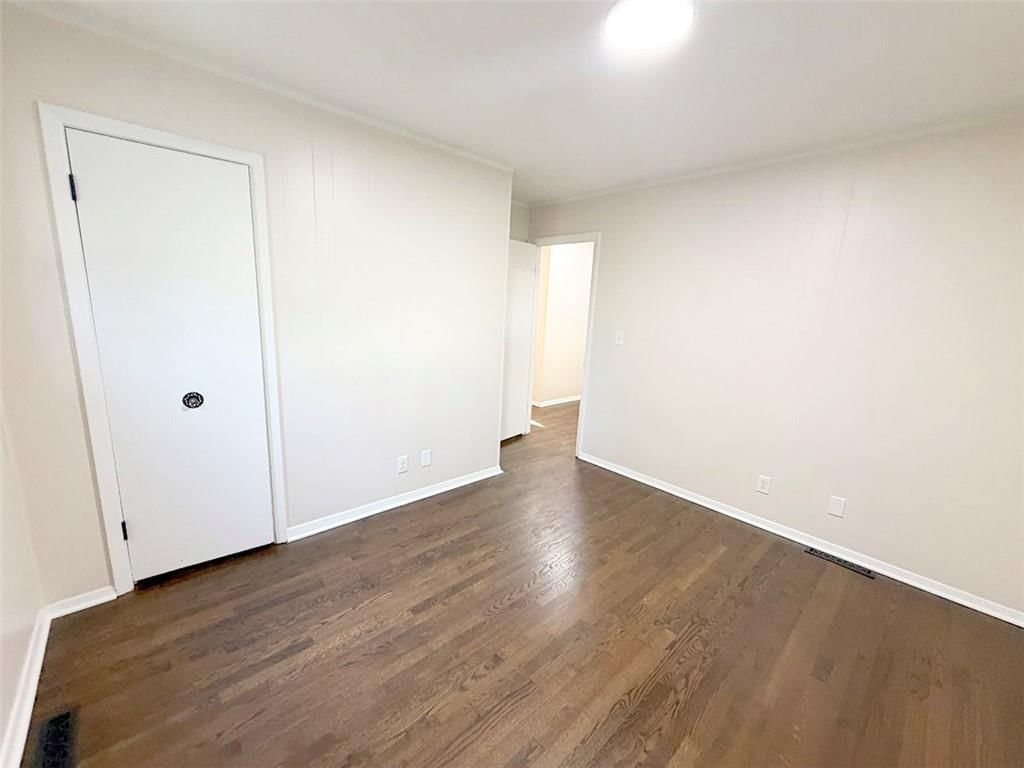 4016 S Spring Street — photo 87
