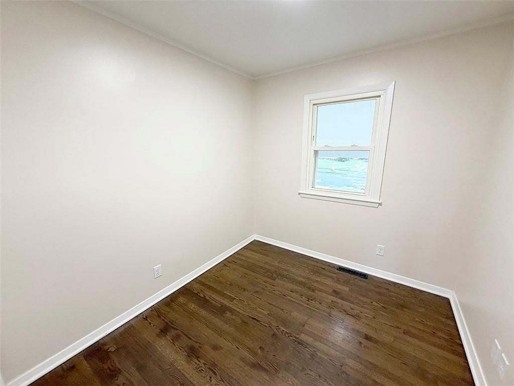 4016 S Spring Street — photo 89