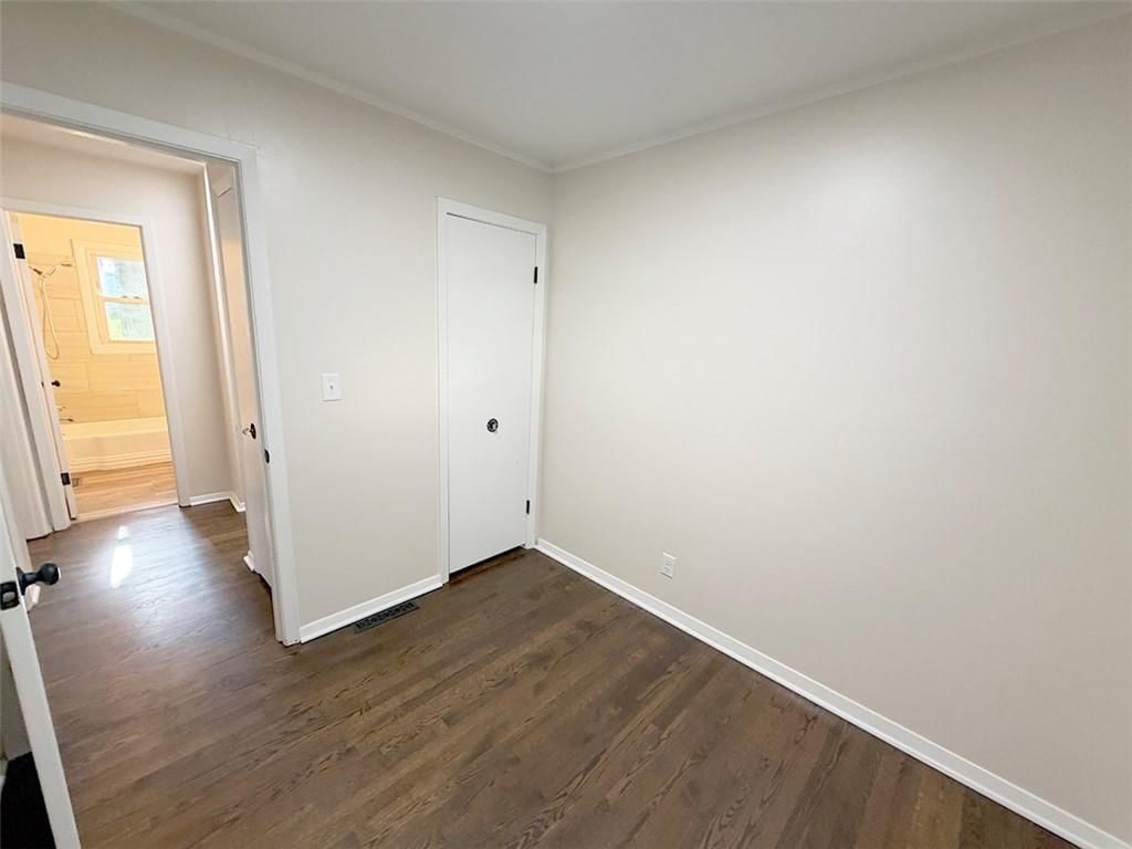 4016 S Spring Street — photo 90