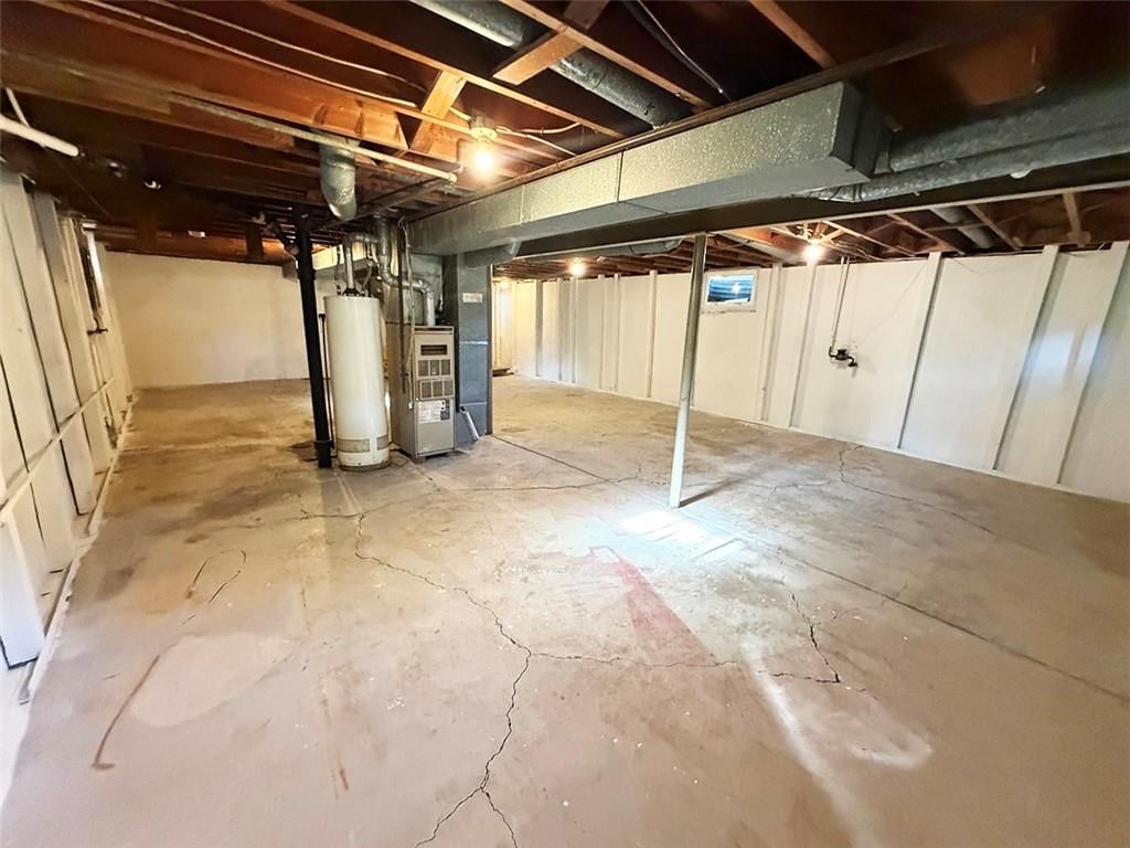 4016 S Spring Street — photo 98